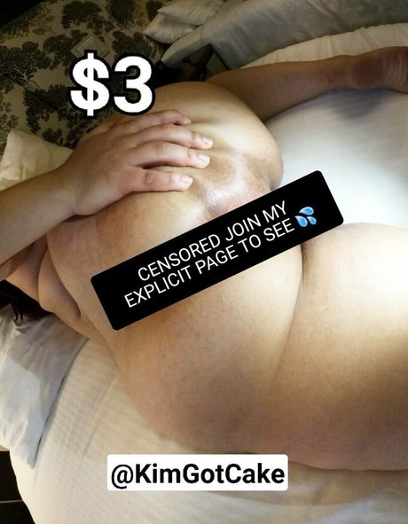 kimgotcakefree nice pornstar photos