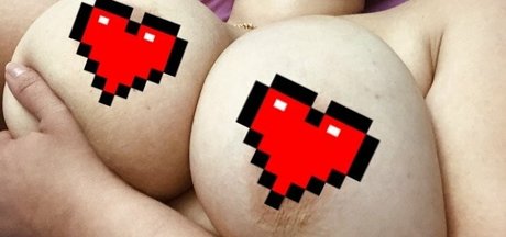 kimgotcakefree pornstar sex pics