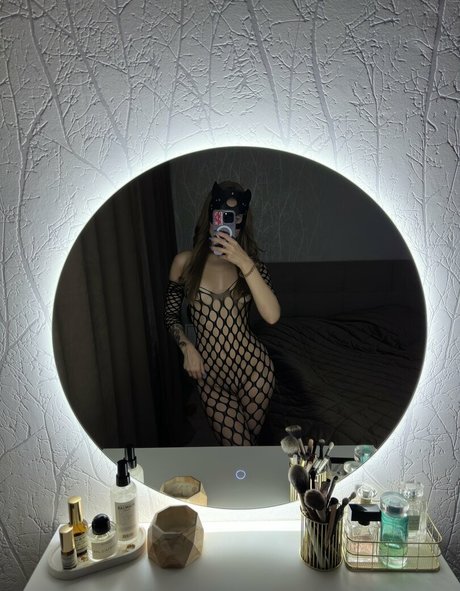 asian amateur onlyfans hot sex picture