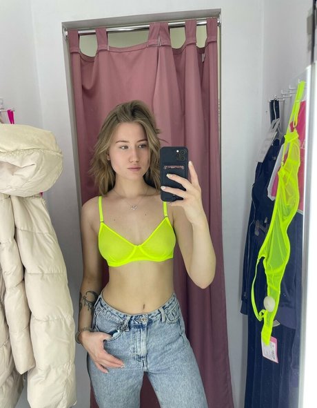 milyshka77 star hot gallery