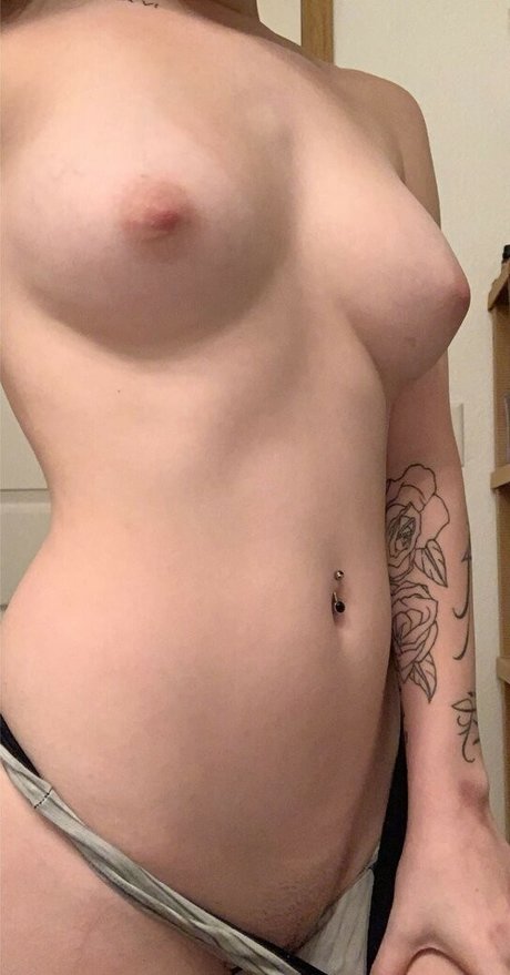 bambi019 pornstar beautiful pic