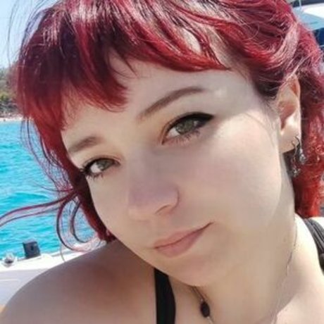 Necronya pornographic model gallery