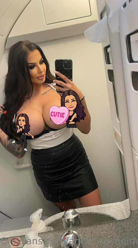 big ass pussy onlyfans sexy naked galleries