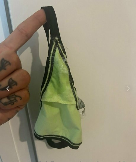 jordanmillicentfree model image