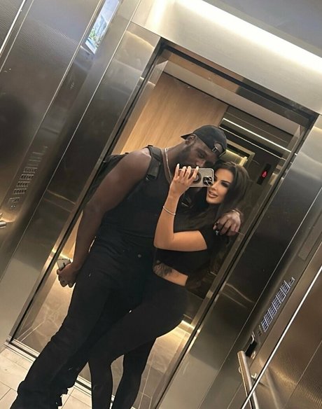 jordanmillicentfree star free img