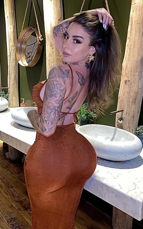 Littleleahxo pornstar top picture