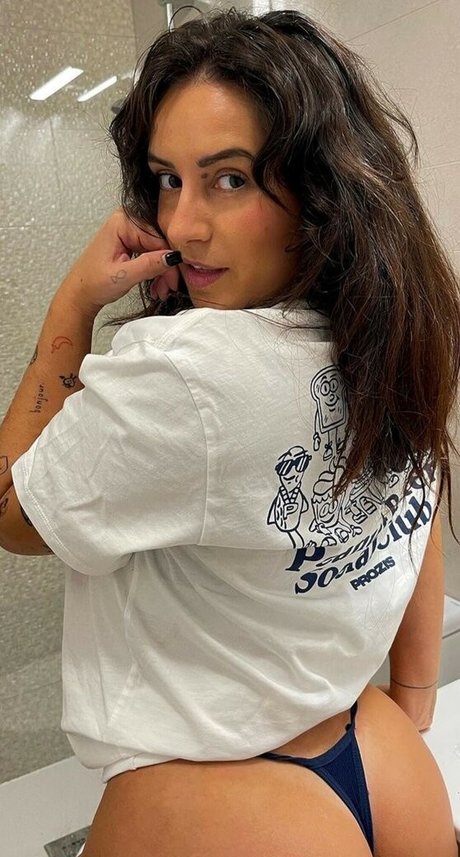 Jullyvrose hd star images