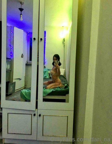 wet onlyfans beautiful xxx pic