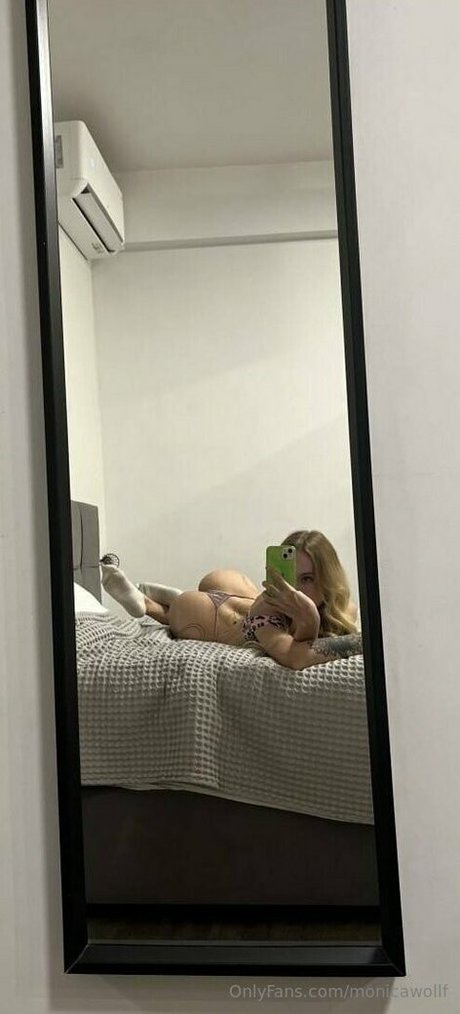 sexy feet onlyfans free sex photo