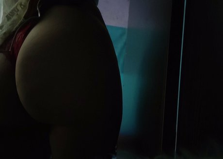 fresitaah beautiful model photo