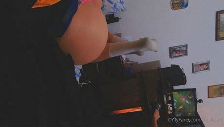 fresitaah Quick model image