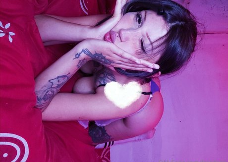 fresitaah pornographic star pictures