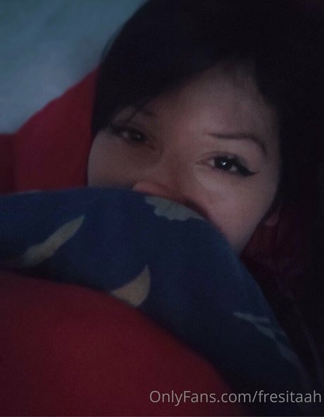 fresitaah porn star image