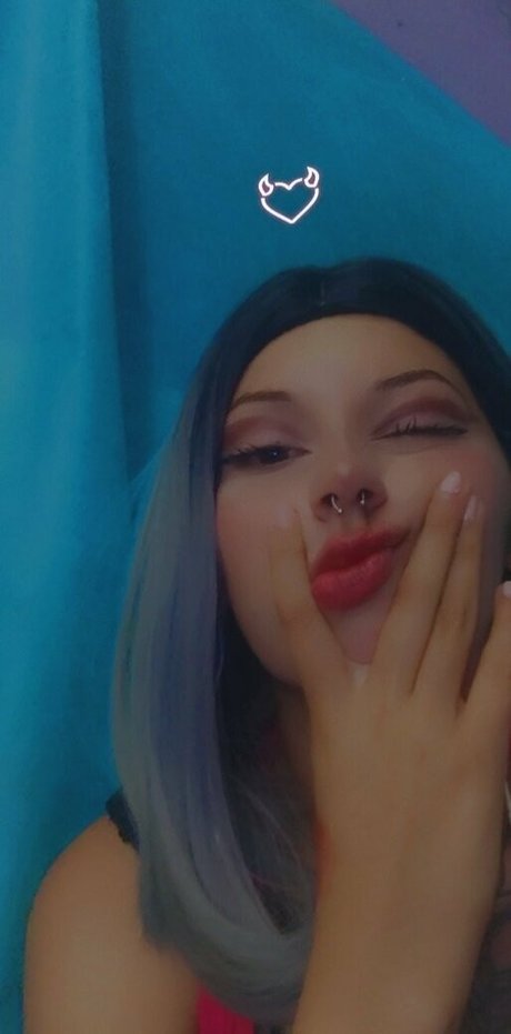 fresitaah Profile pic