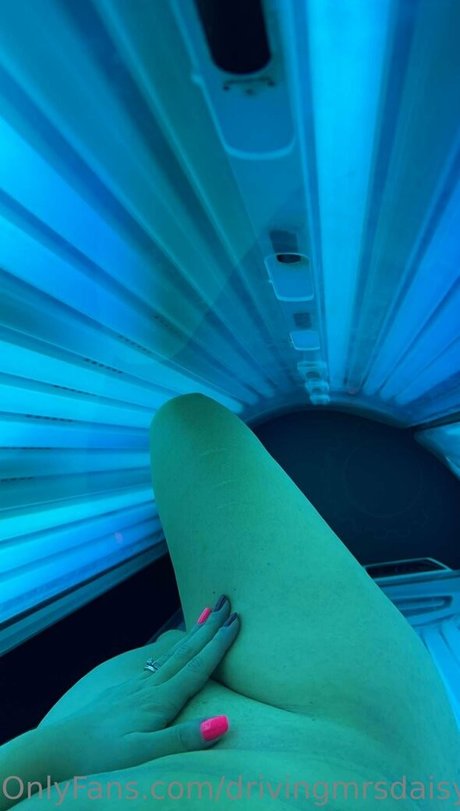 drivingmrsdaisyfree perfect pornstar pic