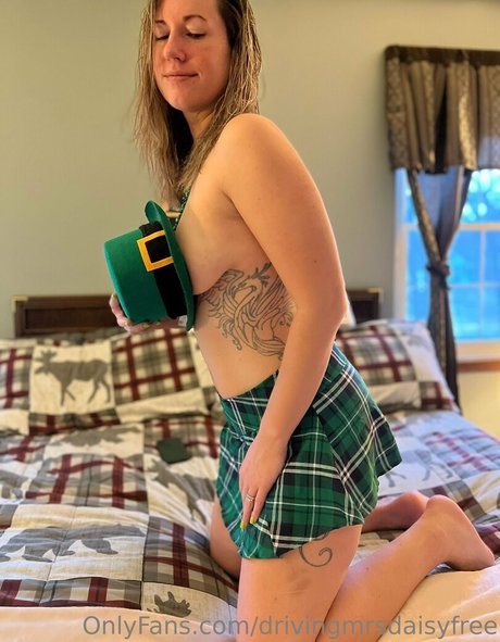 drivingmrsdaisyfree pornstar best images