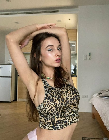 gloriasolprof best actress galleries