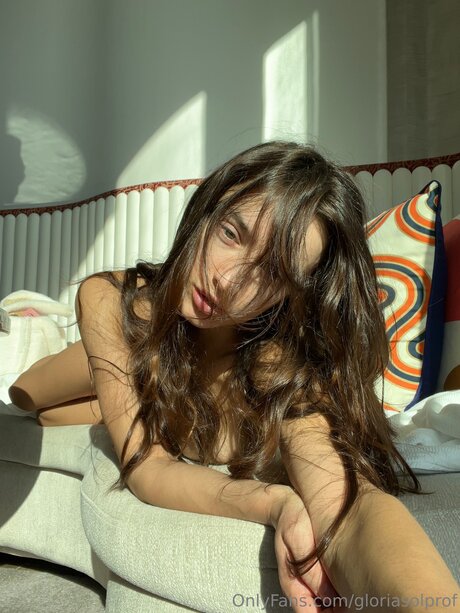 gloriasolprof pretty star img