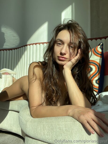 gloriasolprof star best image