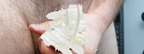 marius94 sexy actress galleries