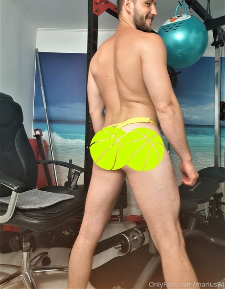 marius94 pornstar beautiful img