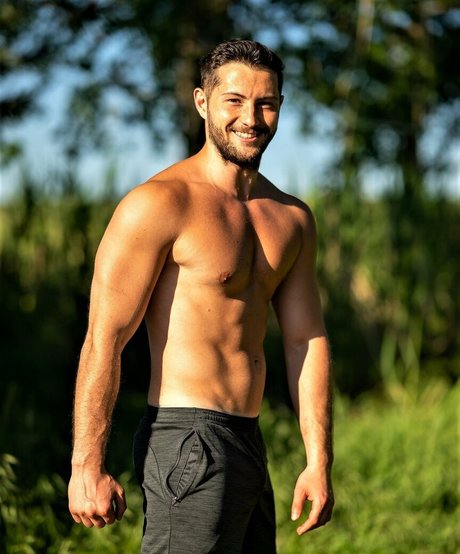 marius94 xxx pornstar archive