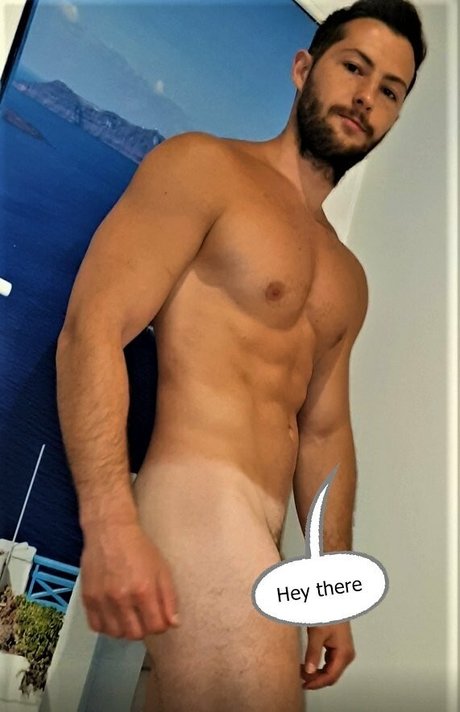 marius94 star beautiful pictures