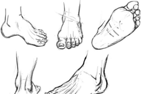 marius94 star hd pics