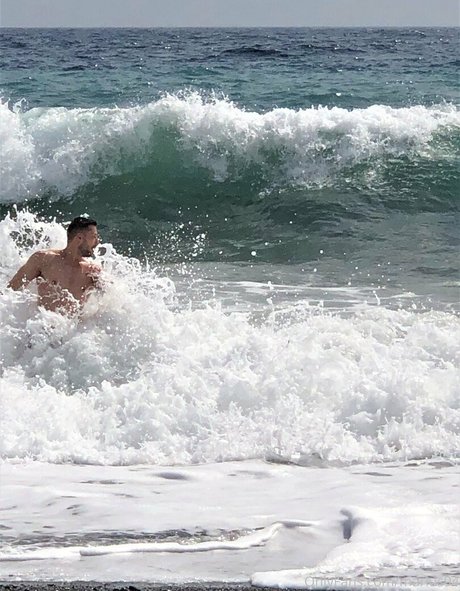 asmr naked onlyfans free naked pictures