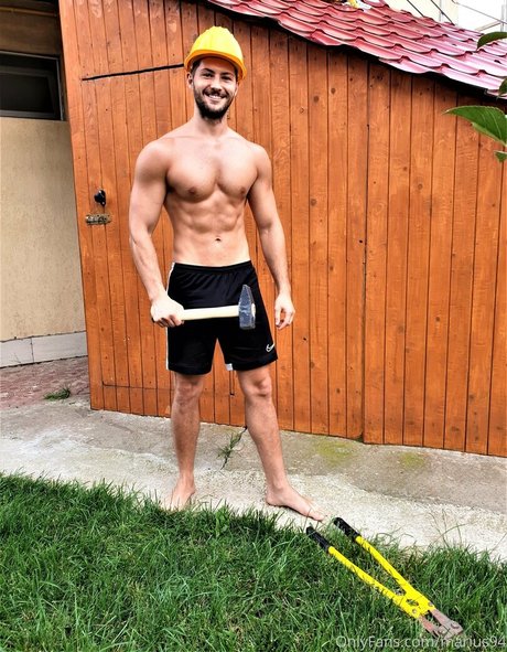 marius94 pornstar nice photo