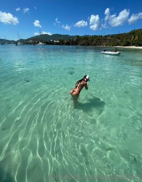 casting curvy onlyfans pornographic galleries