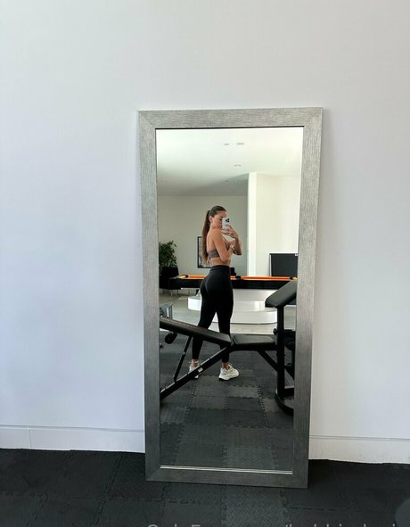 cuckquean onlyfans porn pictures