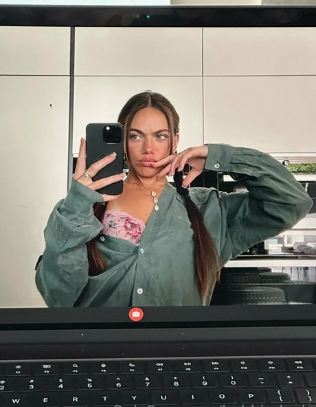 freebobbiesux free star pics