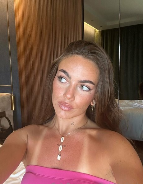 freebobbiesux pornstar xxx pictures