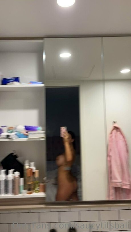 saucytitsbali art model galleries