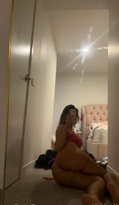 saucytitsbali model best photos