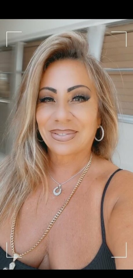 hottotrottotsfree star best pic