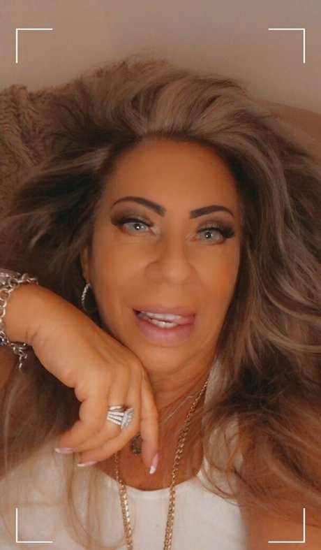 taboo onlyfans hot nude photo