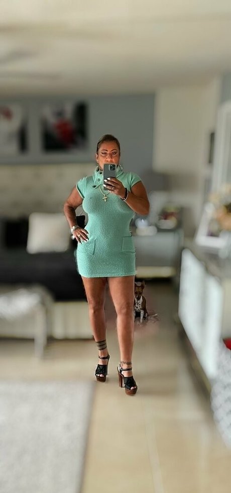 pawg girls onlyfans exclusive pics