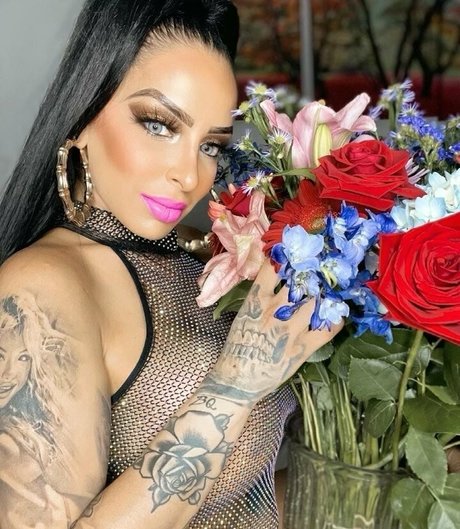 hottotrottotsfree best model archive