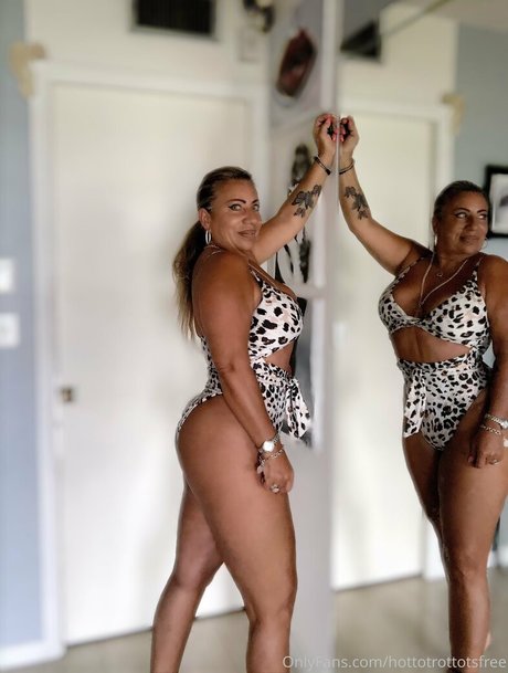 latina feet onlyfans hot xxx pictures