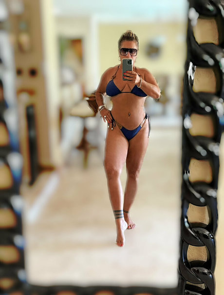 fitnessmodel onlyfans sexy nude galleries