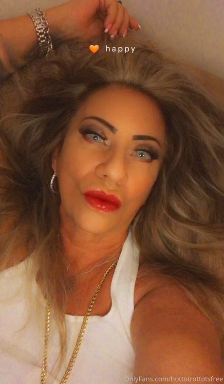 hottotrottotsfree model nice pic