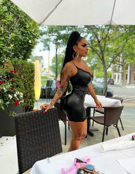 hottotrottotsfree star nice gallery