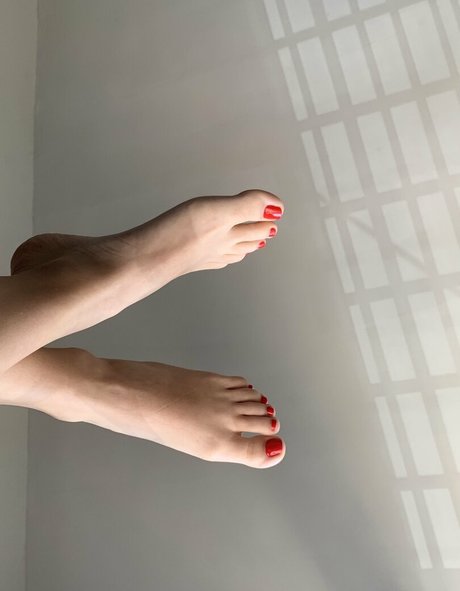 cokome pornstar art pictures