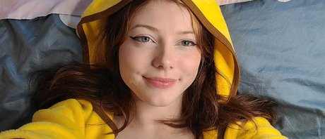 rylie rowan vip exclusive pornstar img