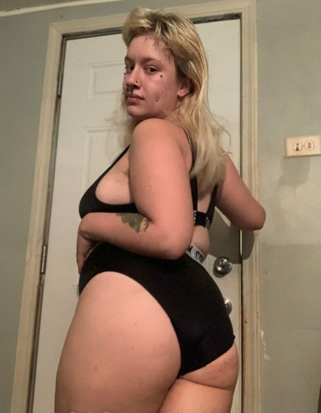 msmiragejeanfree star top galleries