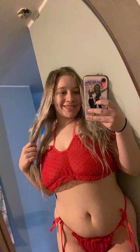 msmiragejeanfree sexy star photos