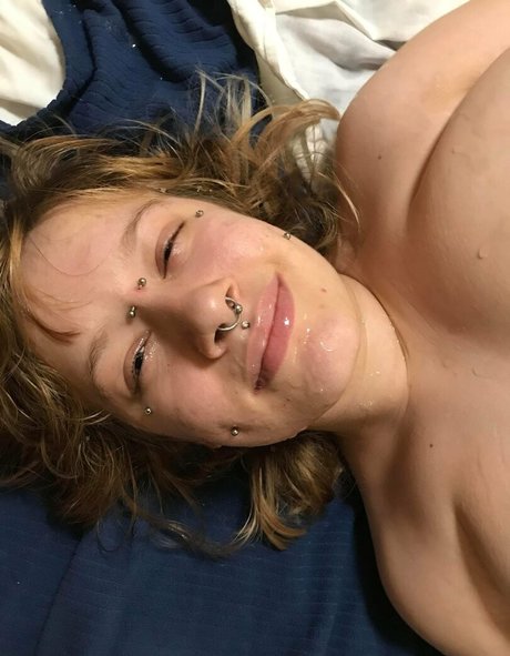 msmiragejeanfree star exclusive galleries