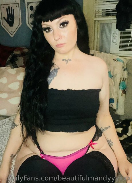 beautifulmandyyyxxx star xxx pic